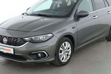 Fiat Tipo 92.982 km 11.220 € Essen 45141