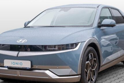 Hyundai IONIQ 5 10.514 km 46.880 &euro; Oschatz 04758