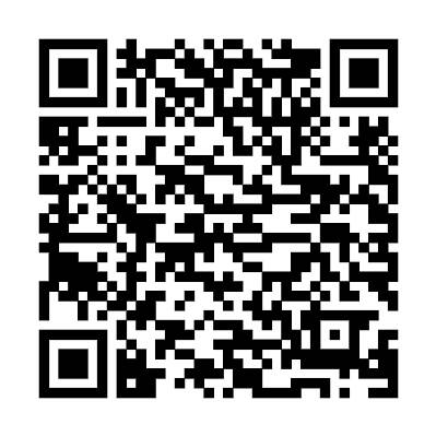 Grundstück Laufenburg - 97.000&euro; | Angebot:25984112