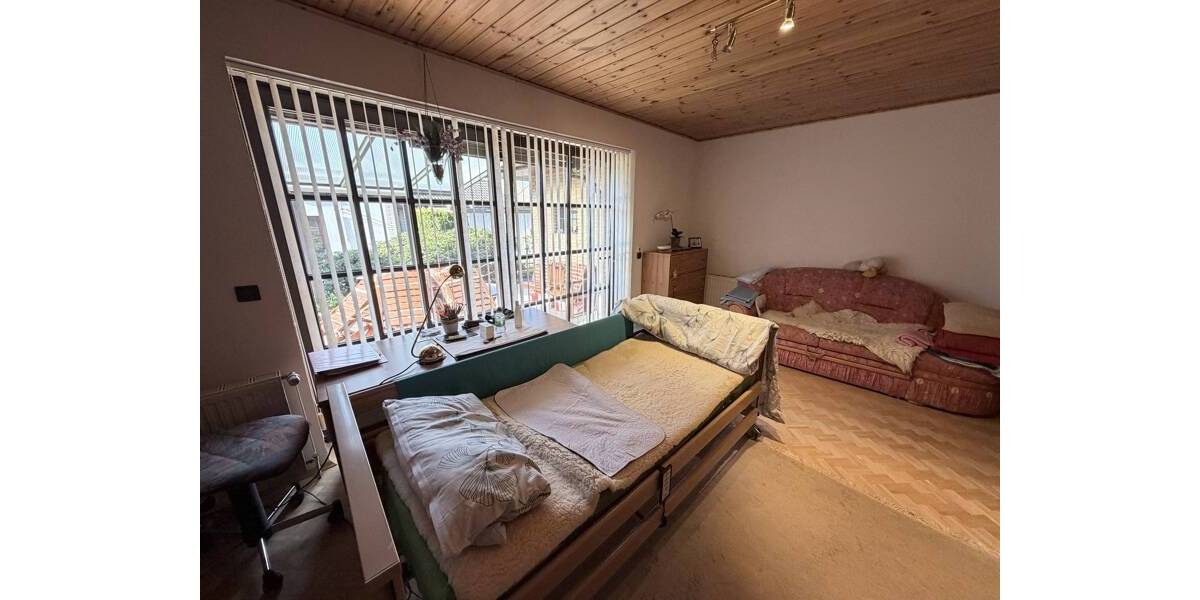 Mehrfamilienhaus, Wohnhaus Bremen Schönebeck - 7 Zimmer, 367 m&sup2;, 699.900&euro; | Angebot:26257774