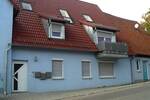 Etagenwohnung Absberg - 3 Zimmer, 75 m&sup2;, 790&euro; | Angebot:26043250
