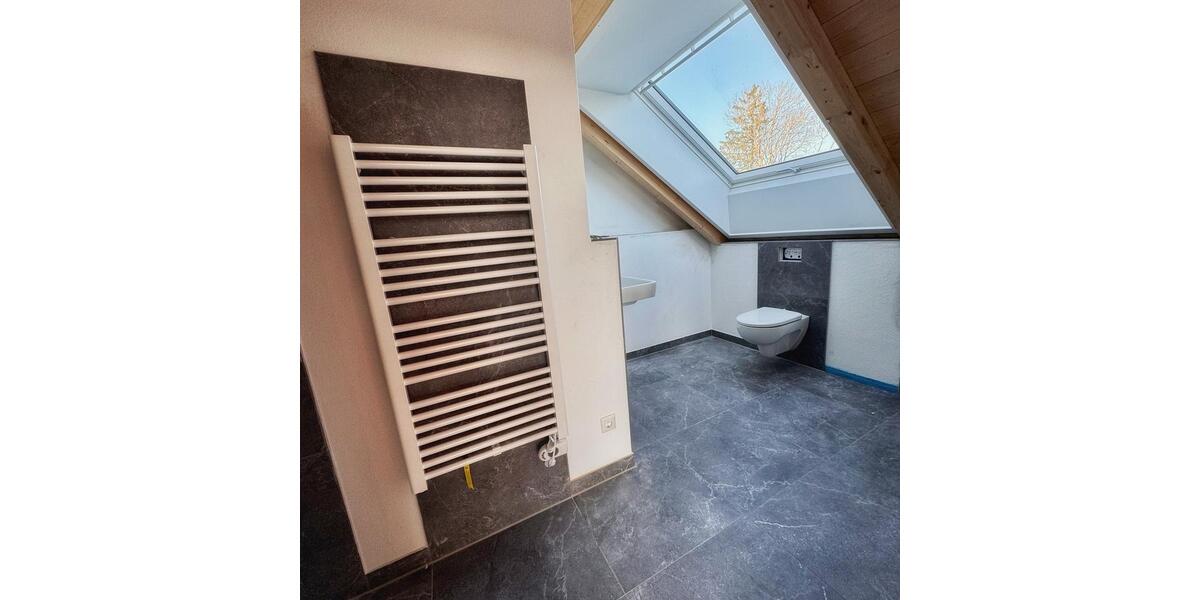 Doppelhaushälfte Wolfratshausen - 5 Zimmer, 164 m&sup2;, 2.880&euro; | Angebot:25349862