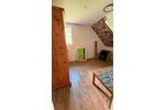 Einfamilienhaus Stockach - 5 Zimmer, 130 m&sup2;, 195.000&euro; | Angebot:26762998