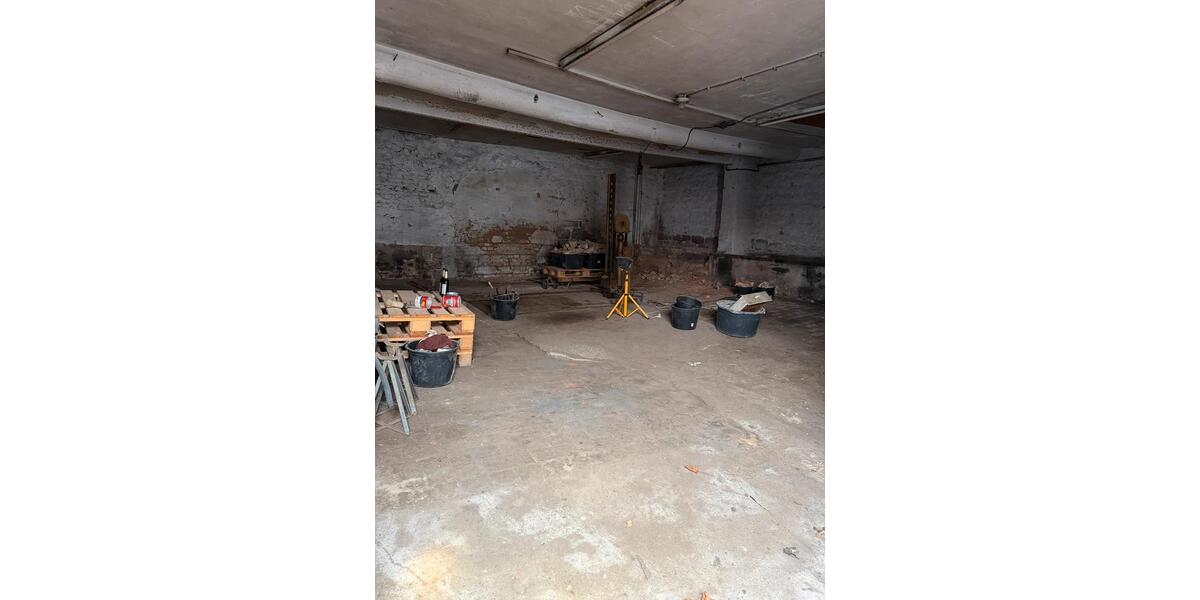 Einfamilienhaus Eisleben (Lutherstadt) - 4 Zimmer, 90 m&sup2;, 92.500&euro; | Angebot:26446763