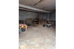 Einfamilienhaus Eisleben (Lutherstadt) - 4 Zimmer, 90 m&sup2;, 92.500&euro; | Angebot:26446763