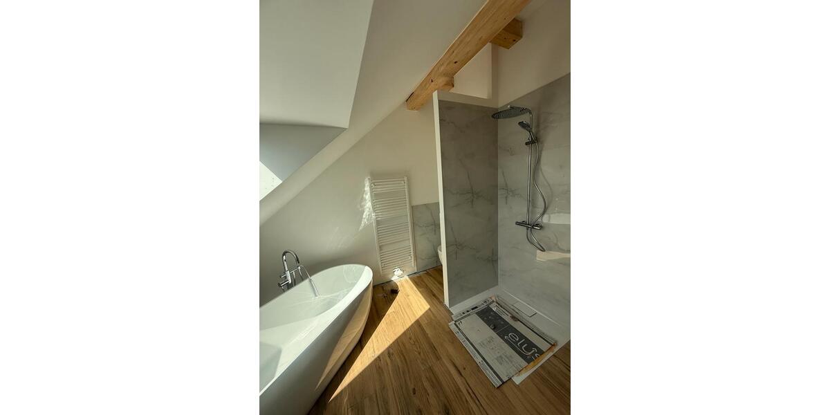 Doppelhaushälfte Havelsee - 4 Zimmer, 130 m&sup2;, 449.000&euro; | Angebot:26913901