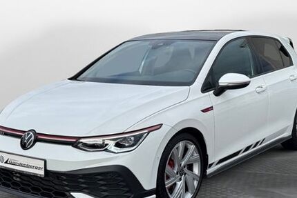 VW Golf 25.683 km 33.990 &euro; Pfungstadt 64319