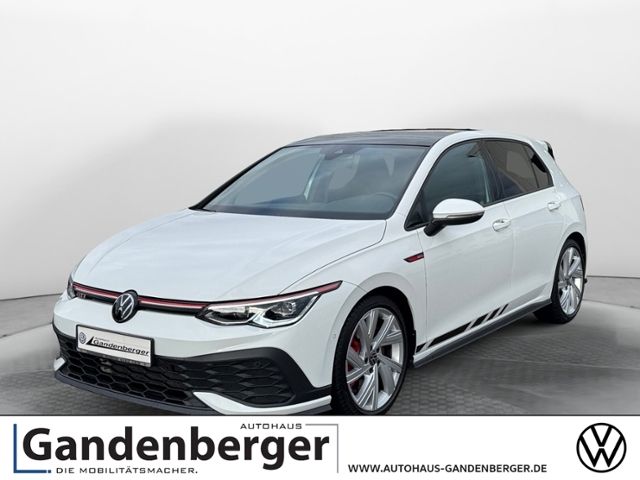VW Golf 25.683 km 33.990 &euro; Pfungstadt 64319