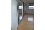 Dachgeschoßwohnung Petersberg - 4 Zimmer, 110 m&sup2;, 1.049&euro; | Angebot:26677541