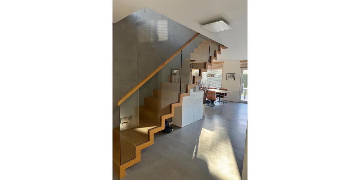 Einfamilienhaus Dallgow-Döberitz Döberitz - 5.5 Zimmer, 150 m&sup2;, 890.000&euro; | Angebot:25292728