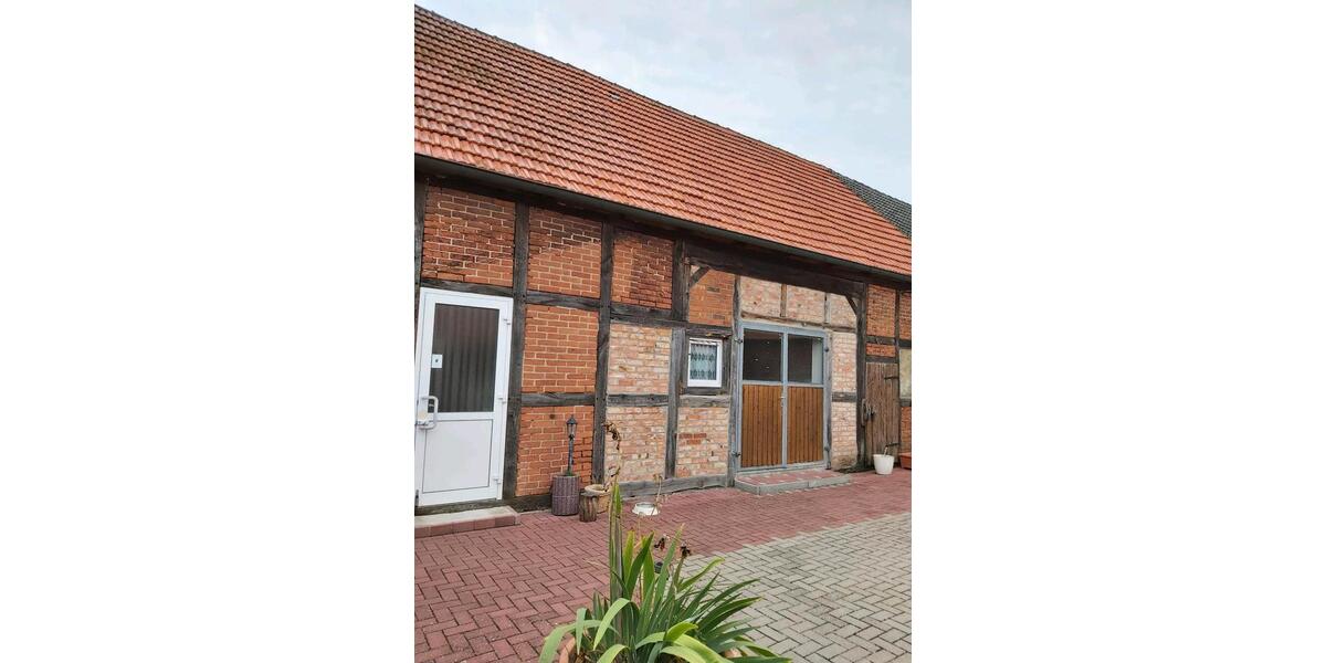 Mehrfamilienhaus, Wohnhaus Osterburg (Altmark) - 12 Zimmer, 333 m&sup2;, 700.000&euro; | Angebot:27177436