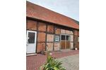 Mehrfamilienhaus, Wohnhaus Osterburg (Altmark) - 12 Zimmer, 333 m&sup2;, 700.000&euro; | Angebot:27177436