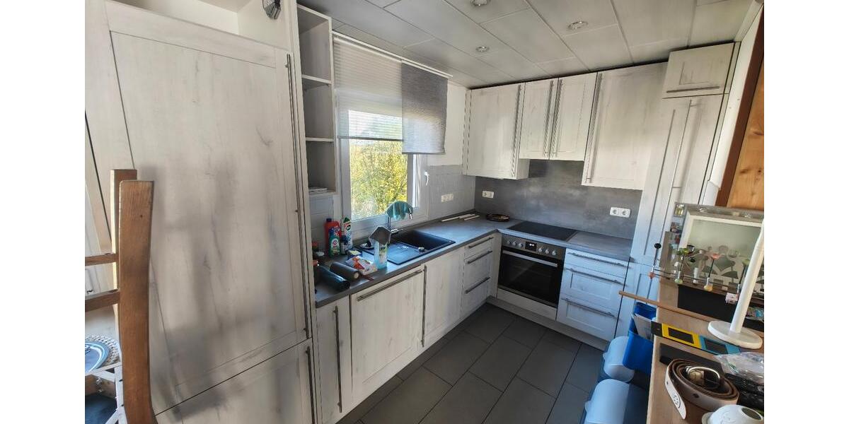 Einfamilienhaus Kierspe - 225.000&euro; | Angebot:26990492