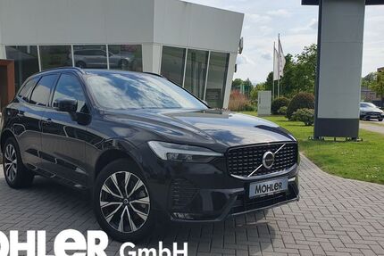 Volvo XC60 49.043 km 36.990 &euro; Bremen 28357