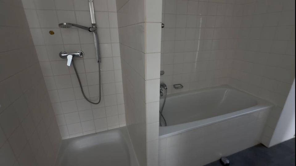 Einfamilienhaus Königswinter - 2.5 Zimmer, 70 m&sup2;, 1.150&euro; | Angebot:26677595