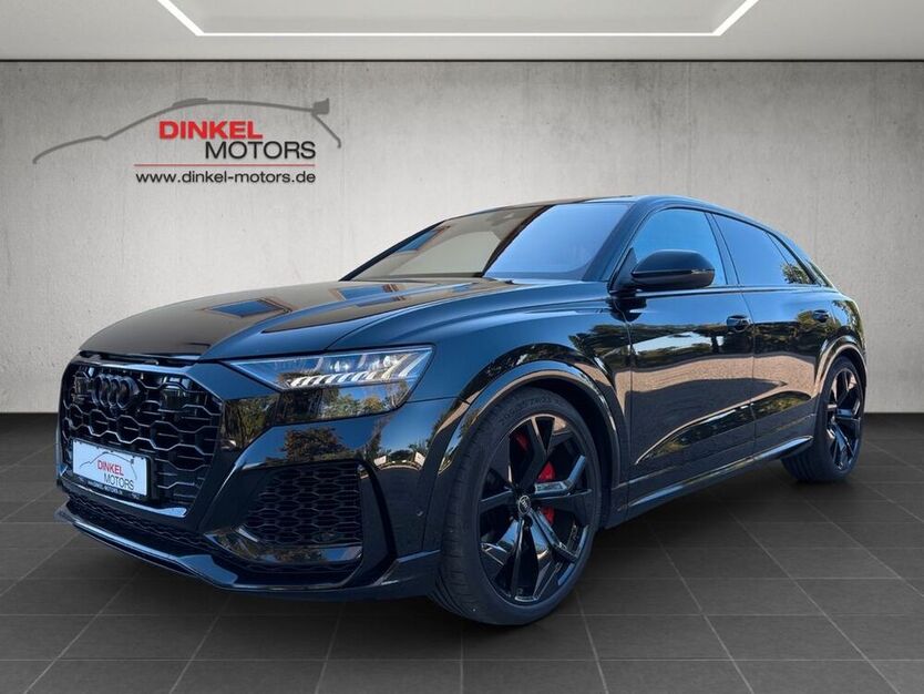RSQ8