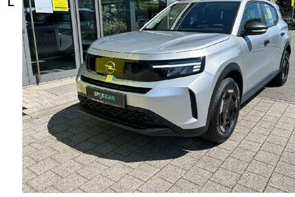 Opel Frontera 10.800 km 18.990 &euro; Furth im Wald 93437