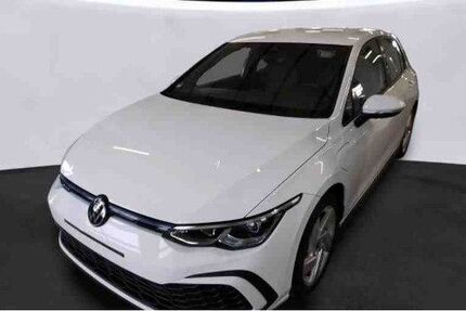 VW Golf 31.079 km 22.600 &euro; Mainz 55120