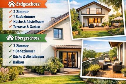 Haus Nienburg (Weser) - 5 Zimmer, 205 m&sup2;, 2.095&euro; | Angebot:25452584