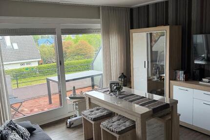 Wohnung Scharbeutz - 1 Zimmer, 32 m&sup2;, 315.000&euro; | Angebot:26945732
