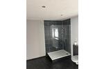 Gewerbeobjekt Goslar - 890&euro; | Angebot:25308508