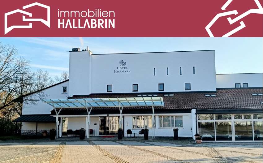 Etagenwohnung Bad Birnbach Asenham - 1 Zimmer, 27 m&sup2;, 50.000&euro; | Angebot:25390779