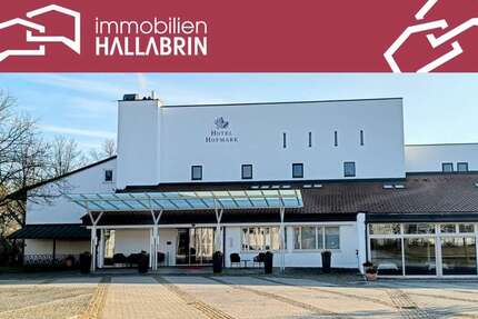 Wohnung Bad Birnbach Asenham - 1 Zimmer, 27 m&sup2;, 50.000&euro; | Angebot:25390779