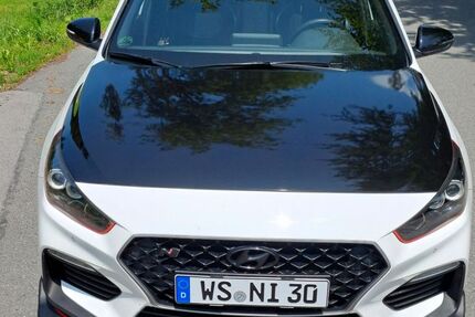 Hyundai Andere 72.772 km 22.999 &euro; Eggstätt 83125