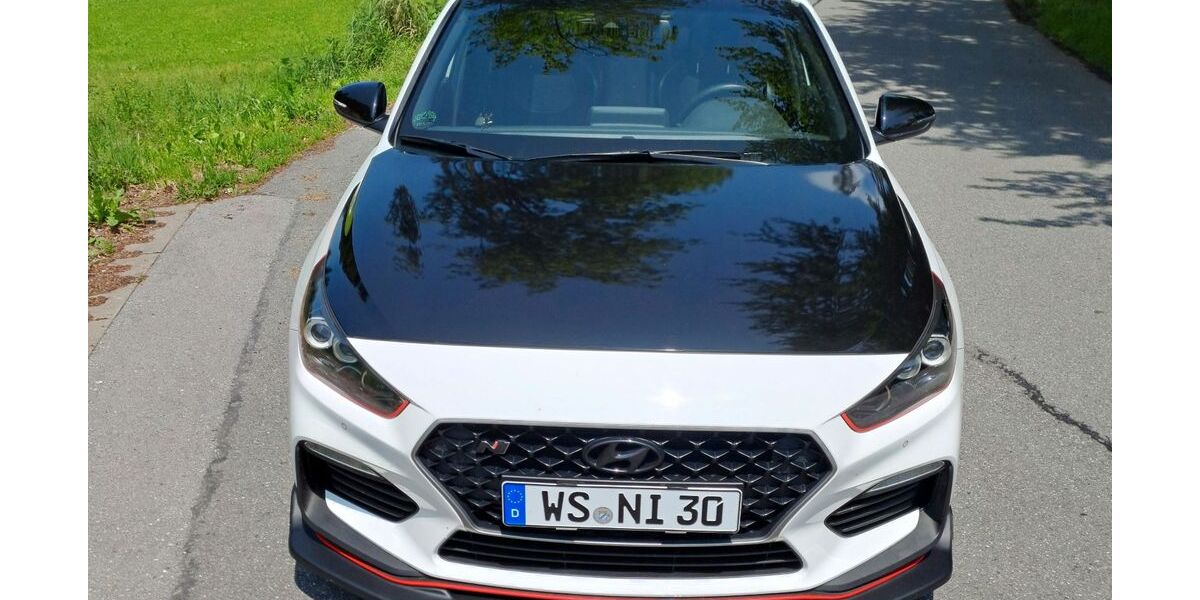 Hyundai Andere 72.772 km 22.999 &euro; Eggstätt 83125