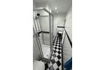 Erdgeschoßwohnung Leipzig Nord - 1 Zimmer, 49 m&sup2;, 670&euro; | Angebot:26295521