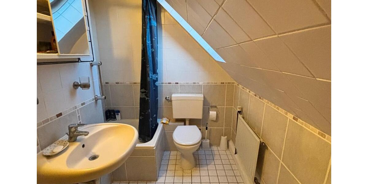 Mehrfamilienhaus, Wohnhaus Neubukow - 10 Zimmer, 270 m&sup2;, 590.000&euro; | Angebot:26439836