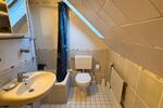 Mehrfamilienhaus, Wohnhaus Neubukow - 10 Zimmer, 270 m&sup2;, 590.000&euro; | Angebot:26439836