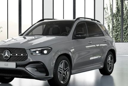 Mercedes-Benz GLE 350 4.785 km 85.950 &euro; Bremerhaven 27572