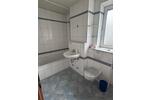 Etagenwohnung Harrislee - 3 Zimmer, 82 m&sup2;, 800&euro; | Angebot:26149082