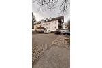 Erdgeschoßwohnung Coburg - 4 Zimmer, 120 m&sup2;, 210.000&euro; | Angebot:26429496