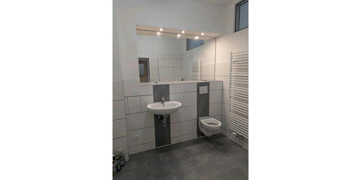 Etagenwohnung Neustadt an der Orla - 4 Zimmer, 98 m&sup2;, 884&euro; | Angebot:25811576