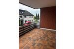 Erdgeschoßwohnung Rinteln - 4 Zimmer, 104 m&sup2;, 850&euro; | Angebot:26459710