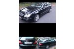 Mercedes-Benz CLK 157.804 km 9.000 € Berlin 10178