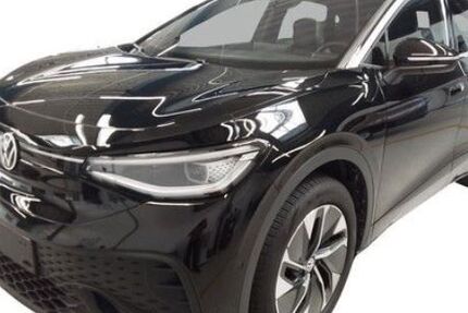 VW ID.5 13.153 km 41.990 &euro; Schüttorf 48465