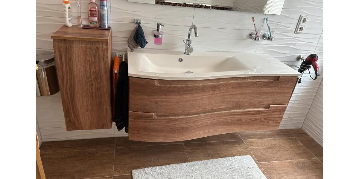 Doppelhaushälfte Greußen - 4 Zimmer, 118 m&sup2;, 296.000&euro; | Angebot:27127866