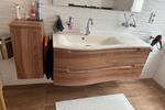 Doppelhaushälfte Greußen - 4 Zimmer, 118 m&sup2;, 296.000&euro; | Angebot:27127866