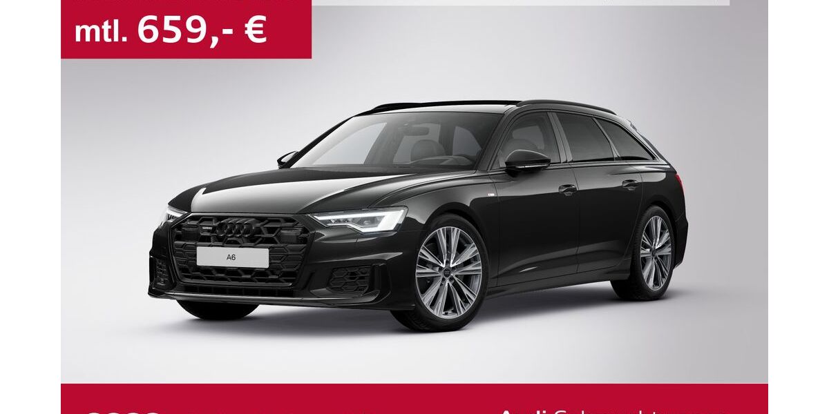 Audi A6 28.593 km 56.930 &euro; Esslingen 73730