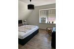 Doppelhaushälfte Moormerland - 4 Zimmer, 130 m&sup2;, 910&euro; | Angebot:26678439