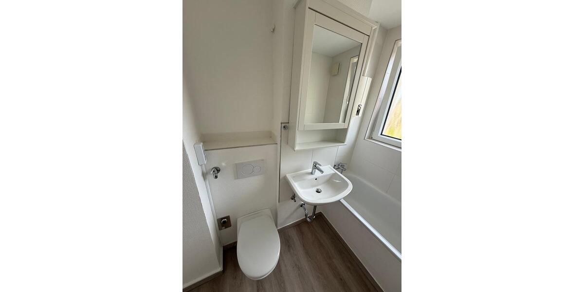 Etagenwohnung Buchholz in der Nordheide - 3 Zimmer, 68 m&sup2;, 242.000&euro; | Angebot:25394905