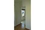 Etagenwohnung Geisenheim - 3 Zimmer, 75 m&sup2;, 820&euro; | Angebot:25870309