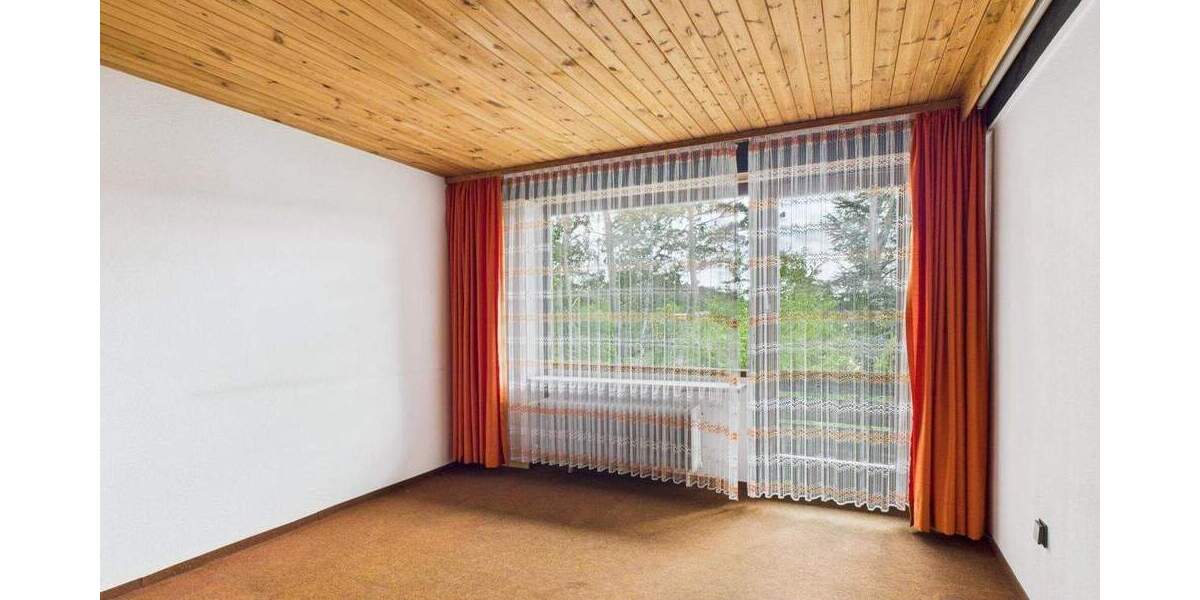 Einfamilienhaus Georgensgmünd - 6 Zimmer, 262 m&sup2;, 695.000&euro; | Angebot:25747214