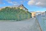 Quakenbrück: Neuwertig mit 2 Wohneinheiten und 2 Gewerbeeinheiten mit einem Soll Faktor von 13,3 - Einfamilienhaus Quakenbrück | Angebot:26634712