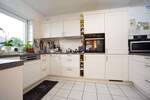 Mehrfamilienhaus, Wohnhaus Künzell - 1 Zimmer, 296 m&sup2;, 640.000&euro; | Angebot:25665155