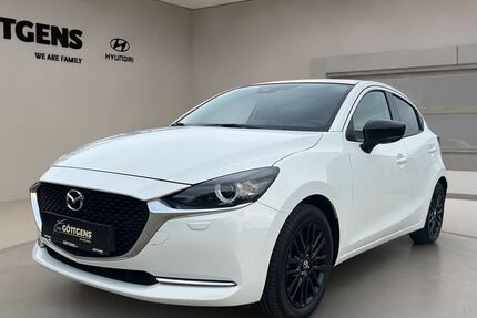 Mazda 2 60.569 km 15.490 &euro; Soest 59494