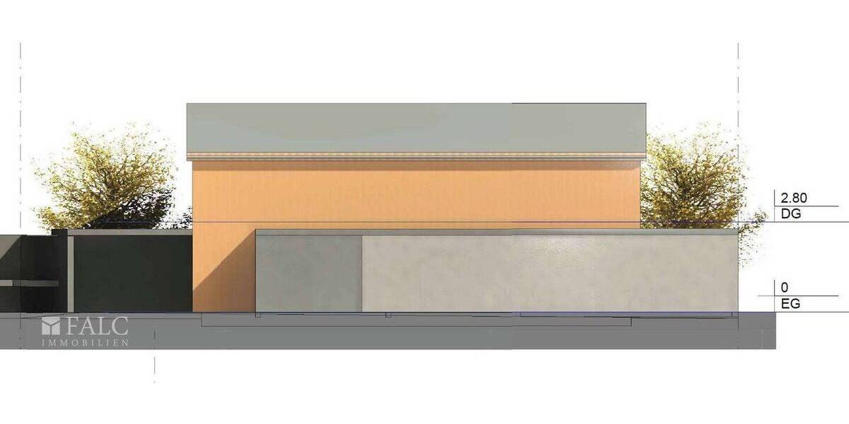 Grundstück Speyer - 200.000&euro; | Angebot:24039508